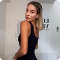 Sabrina Fernández